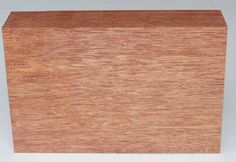 四川印尼菠蘿格